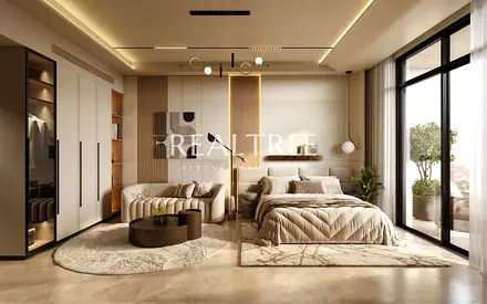 Oasis 2BR Living | Modern Comfort | Prime Location