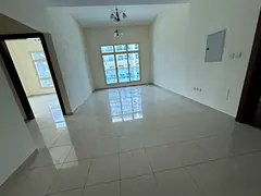One Month Free | READY | BRIGHT AND SPACIOUS 2BR | BALCONY