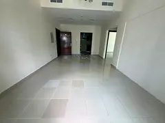 One Month Free | READY | BRIGHT AND SPACIOUS 2BR | BALCONY