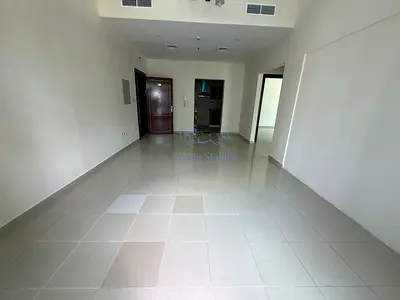 One Month Free | READY | BRIGHT AND SPACIOUS 2BR | BALCONY