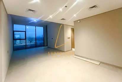 Huge 2BR + Maids I Brand New I Multiple Cheques