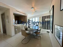 Premium Spacious 2BR | Burj View | Ready to Move