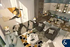 40% Discount | Handover Q3 2028 | Park Views