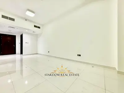 غرفة نوم واحدة | مطبخ مغلق | طابق مرتفع