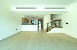 View Today | 4 Bedroom | Lagoon Living