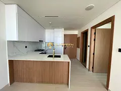 Open View | Fitted Kitchen | Higher Floor