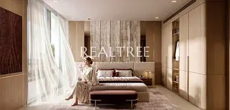 Exclusive 1BR | High Rental Potential | Strategic Location