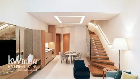 Serviced | Fully Furnished | All Bills Included