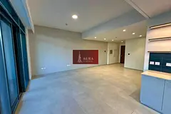 Genuine Resale | Near Amenities | Inquire Now