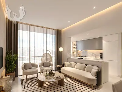 Handover Soon | Payment Plan | Prime Location