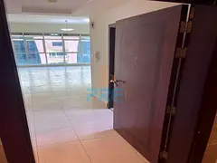 One Bedroom I Chiller free I HIGH ROI 75K Yearly I High Floor