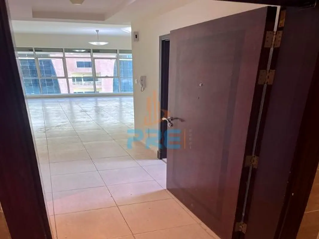 One Bedroom I Chiller free I HIGH ROI 75K Yearly I High Floor