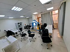 LIMMITED TIME OFFER FULLY COMMIRCIAL BUILDING OFFICE AT PRIME LOCATION WITH PARKING JUST IN 130K