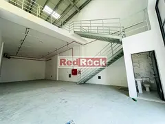 Brand New 3000 Sqft Warehouse With 50 KW