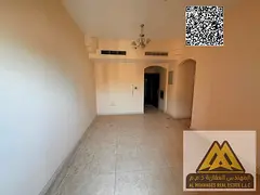 Prime location | Excellent space | Great price