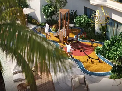 Destressed Deal - Smart Investment - Near the Casino - ROI 90K
