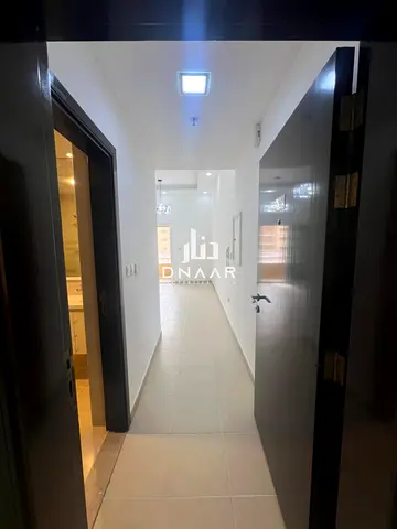Bright & Spacious Studio for Rent | Prime Location | Ready to Move