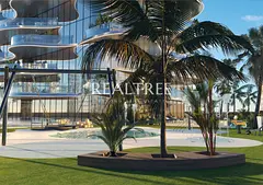 Full Cash Offer | Iconic Architecture | High ROI Investment Opportunity