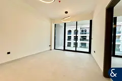 Large One Bed | Laundry/Storage | Brand New