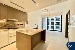 Large One Bed | Laundry/Storage | Brand New