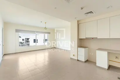 Best Value | Genuine Seller | Rented Unit