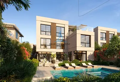 G+2 | New Community | Smart, Sustainable Living | Energy-Efficient Family Retreat in a Vibrant Green Neighborhood | Investment |