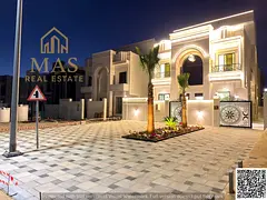 Luxury Villa for Sale | Main Road | 25m Front Setback | Direct from Owner🏡