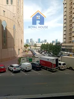 Sharjah