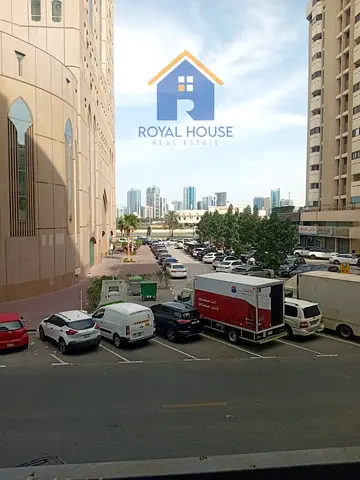 المجاز