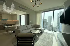 Bills Included | Full Sea View | Monthly Stay