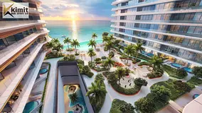 FULL SEA VIEW _ROI _NEAR CASINO _POST HANDOVER