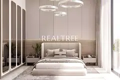 Smart Studio | Urban Park Residences | Move-in Ready