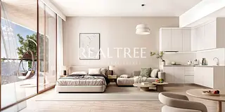 Investor Deal | Garden View | High ROI