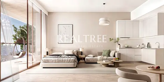 Investor Deal | Garden View | High ROI