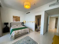 Higher Floor | Fully Furnished | Call Now