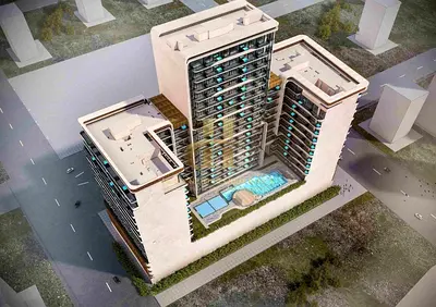 Prime Location | Study Room | Strong ROI