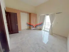 Prime Location I 4BR + Maids Room I Available Now