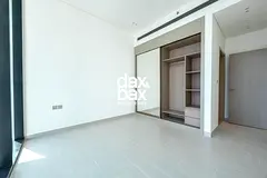 Unfurnished | Balcony Jacuzzi | Amenities Views