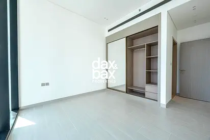 Unfurnished | Balcony Jacuzzi | Amenities Views