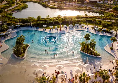 Sophisticated 1BR | High ROI | Timeless Charm