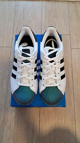Adidas Superstar Shoes for Sale