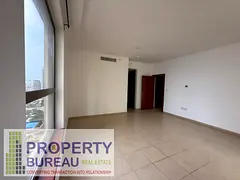 3BR Apartment | Murjan 1 JBR | Sea &amp; Marina Views | Balcony Access