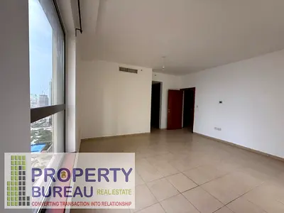 3BR Apartment | Murjan 1 JBR | Sea & Marina Views | Balcony Access