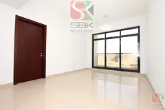 One Month Rent Free-Spacious 1 BR