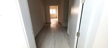 RARE Budget-Friendly/2BHK Split A.C with balcony/ Just 43k in AL-MAJAZ 2