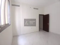 1BHK Apartment for Rent in Aljada