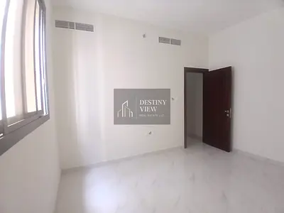 1BHK Apartment for Rent in Aljada