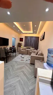 Fully Furnished | Best Deal | Prime Location