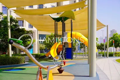 Waterfront Home | Ready to Move In | Stunning Coastal Views | Resale