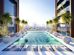 SKYLINE VIEW_LUXURY PROPRTIES_HIGH FULL CASH DISC